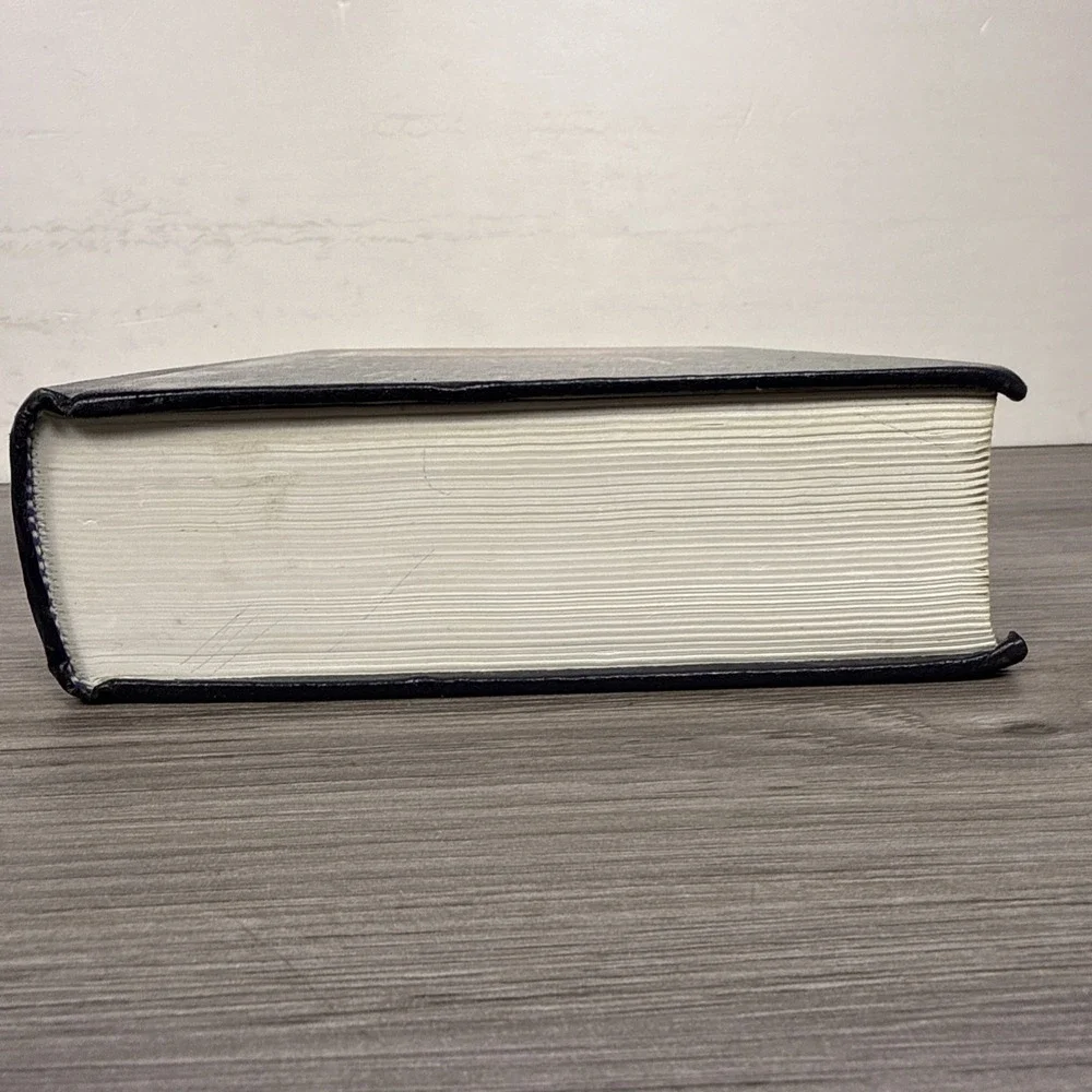 American Constitutional Interpretation by Walter F Murphy 2nd‎ Edition